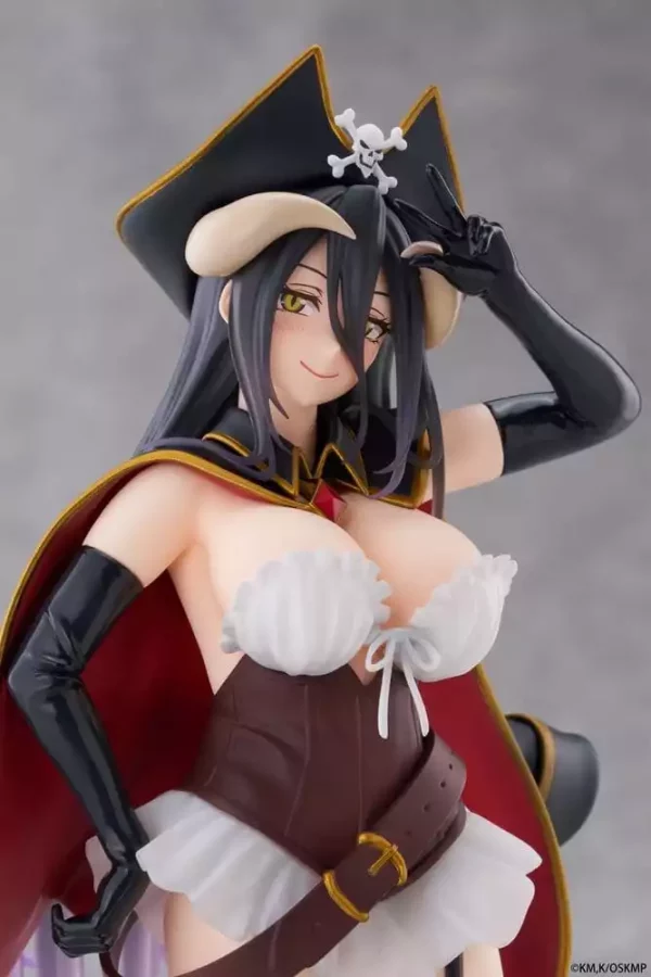 overlord-coreful-pvc-figure-albedo-pirate-ver-18-cm-1784890602-6 overlord-coreful-pvc-figure-albedo-pirate-ver-18-cm-1784890602-6