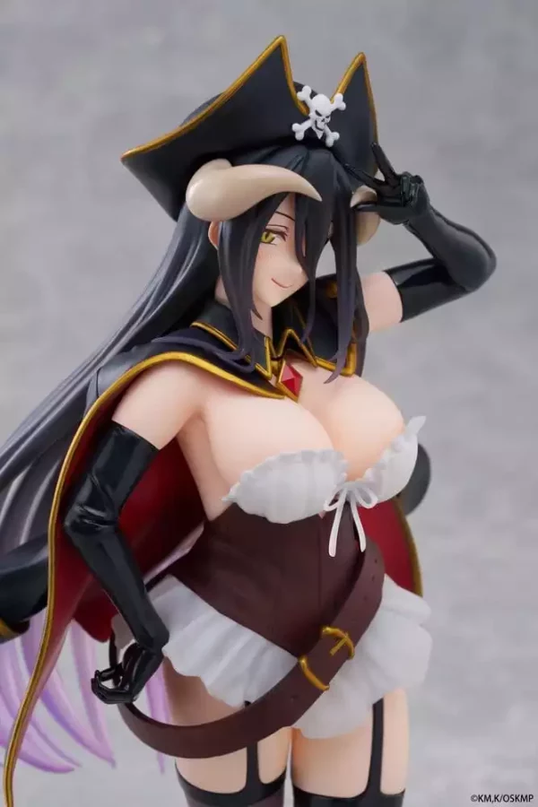 overlord-coreful-pvc-figure-albedo-pirate-ver-18-cm-1784890603-7 overlord-coreful-pvc-figure-albedo-pirate-ver-18-cm-1784890603-7