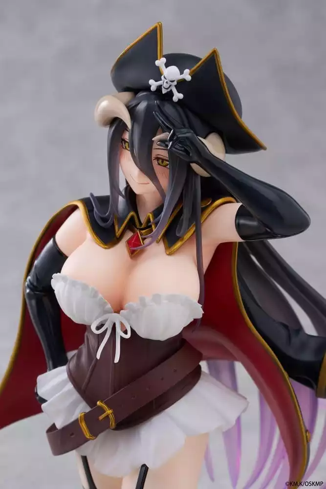 overlord-coreful-pvc-figure-albedo-pirate-ver-18-cm-1784890604-8