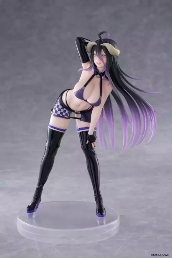 overlord-coreful-pvc-statue-albedo-grid-girl-ver-18-cm-1784890442-1