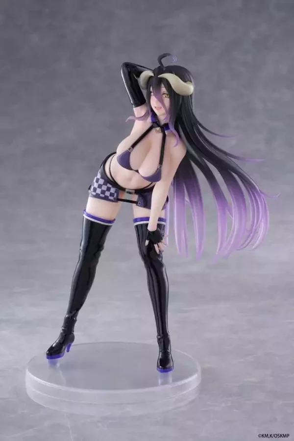 overlord-coreful-pvc-statue-albedo-grid-girl-ver-18-cm-1784890444-2