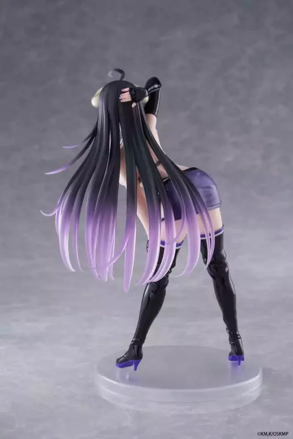 overlord-coreful-pvc-statue-albedo-grid-girl-ver-18-cm-1784890445-3