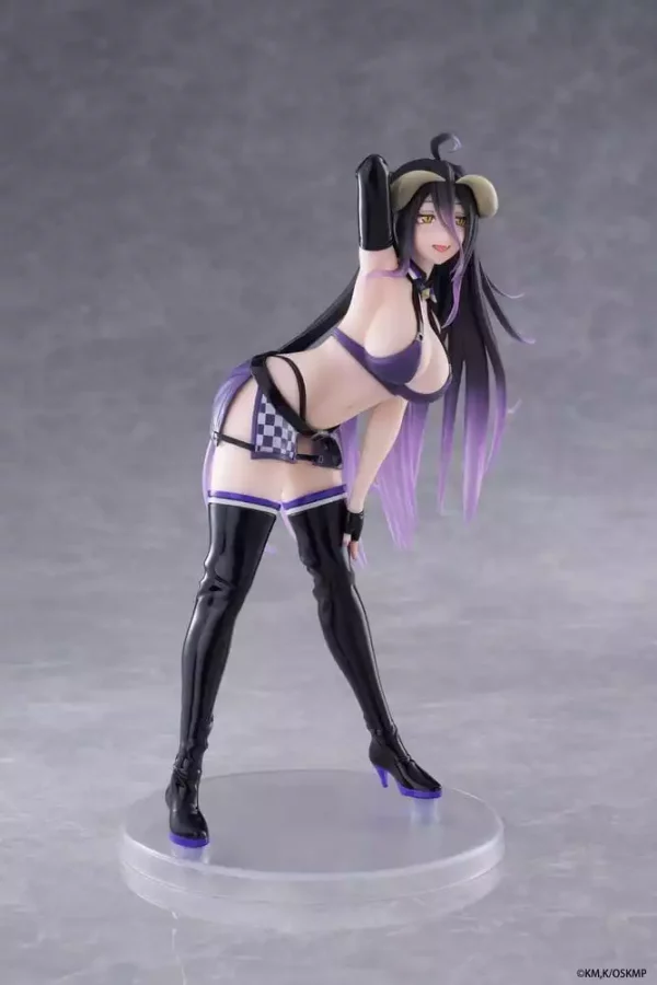overlord-coreful-pvc-statue-albedo-grid-girl-ver-18-cm-1784890446-4