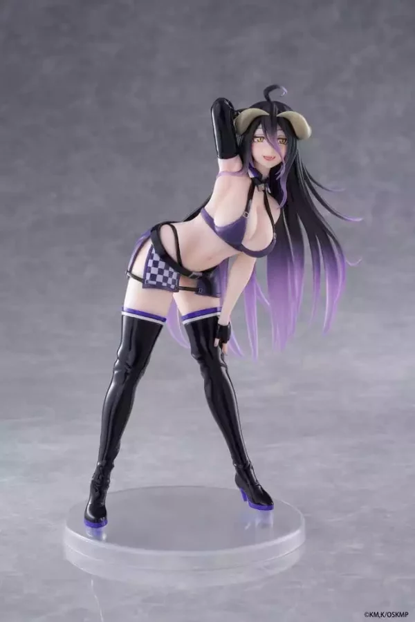 overlord-coreful-pvc-statue-albedo-grid-girl-ver-18-cm-1784890447-5