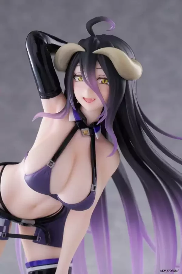 overlord-coreful-pvc-statue-albedo-grid-girl-ver-18-cm-1784890448-6