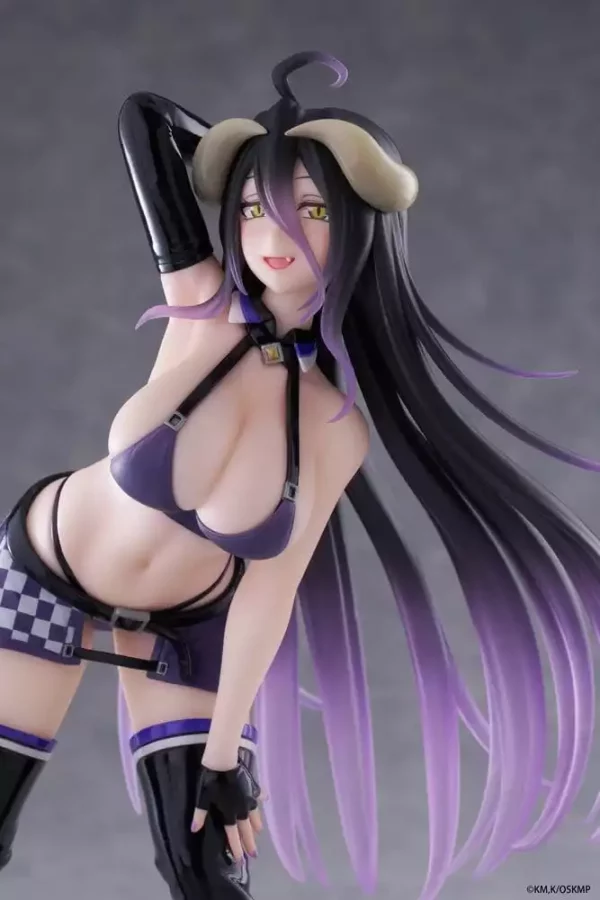 overlord-coreful-pvc-statue-albedo-grid-girl-ver-18-cm-1784890449-7