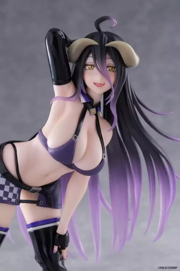overlord-coreful-pvc-statue-albedo-grid-girl-ver-18-cm-1784890450-8