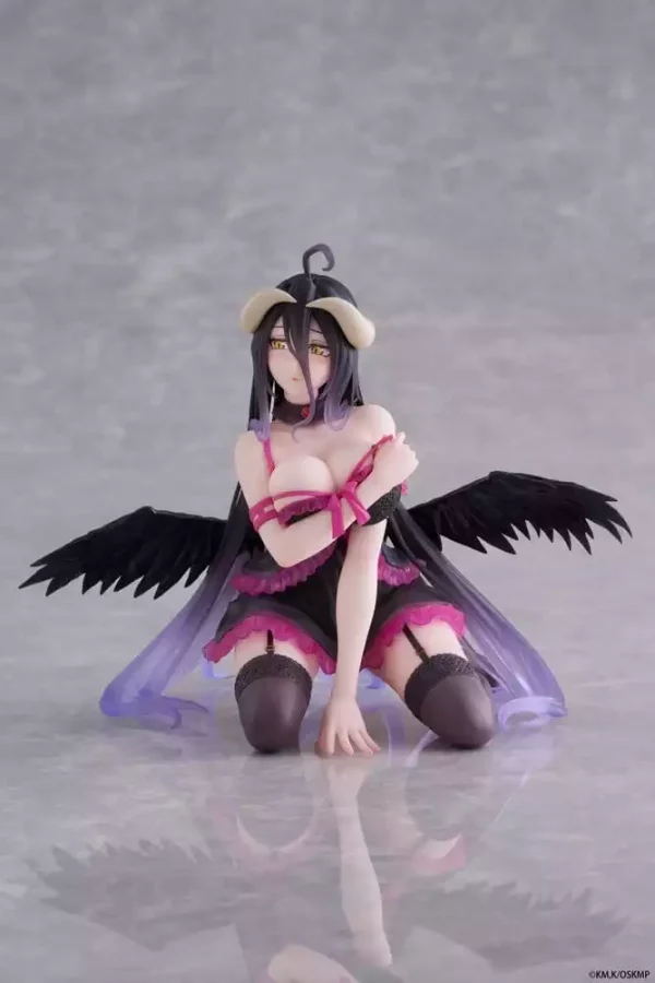 overlord-desktop-cute-pvc-figure-albedo-negligee-ver-13-cm-1784890500-5