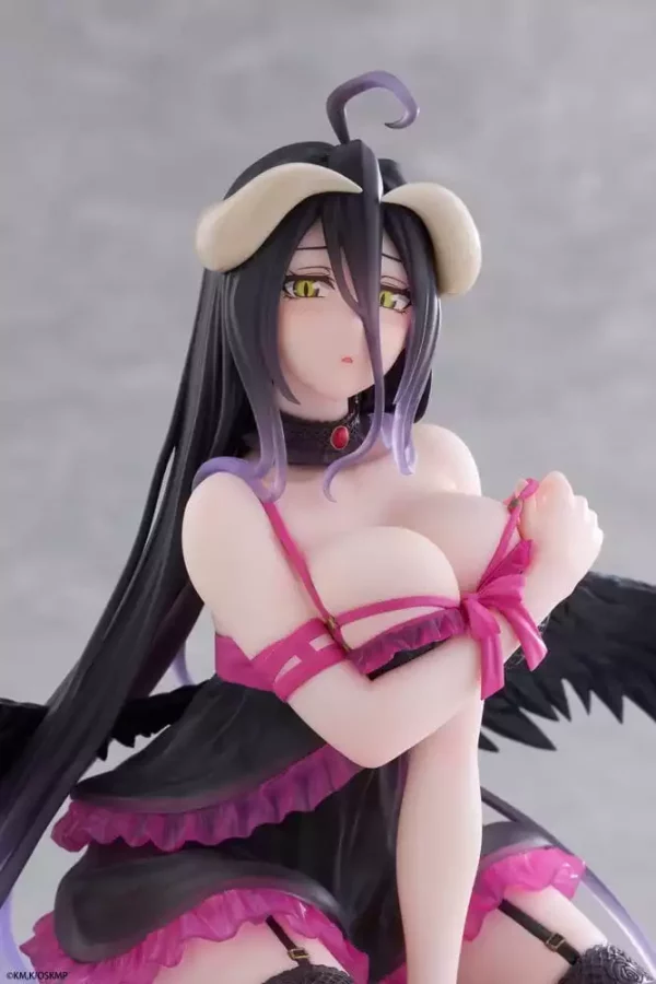 overlord-desktop-cute-pvc-figure-albedo-negligee-ver-13-cm-1784890505-9