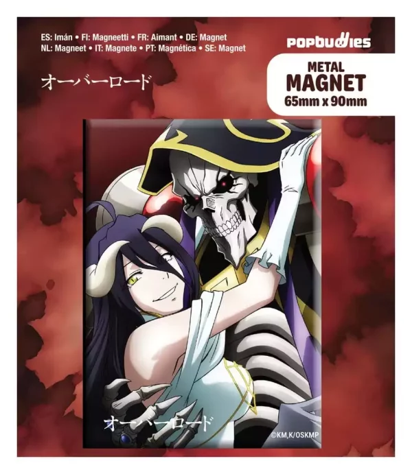 overlord-fridge-magnet-albedo-ainz-1784883329-0
