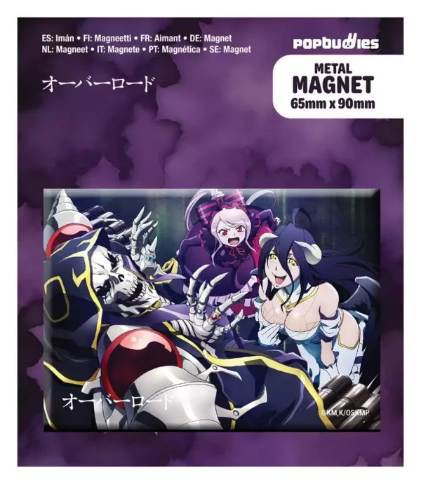 overlord-fridge-magnet-albedo-having-fun-1784883331-0