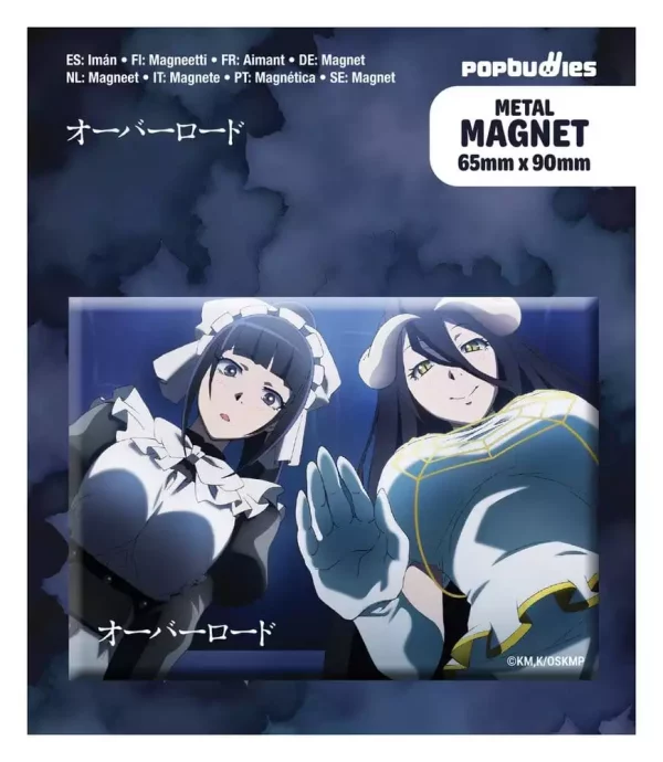 overlord-fridge-magnet-narberal-albedo-1784883327-0