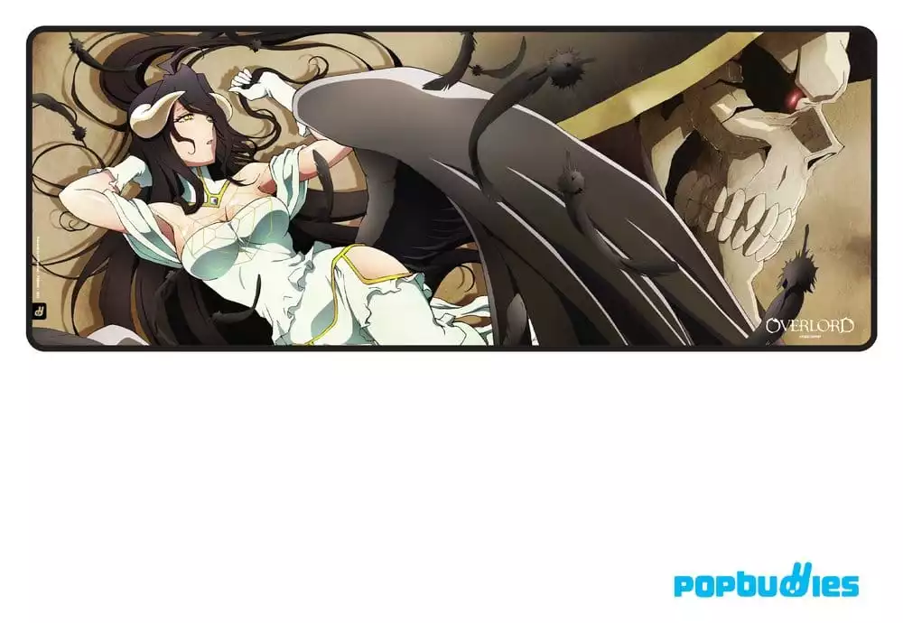 overlord-mousepad-albedo-ainz-xxl-1784883321-0