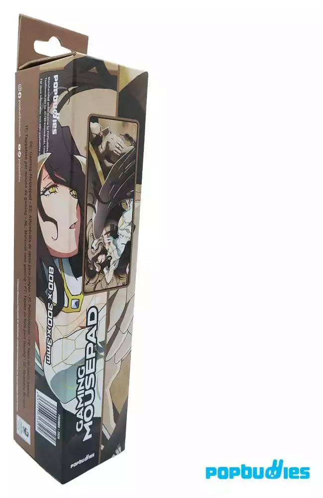 overlord-mousepad-albedo-ainz-xxl-1784883322-1