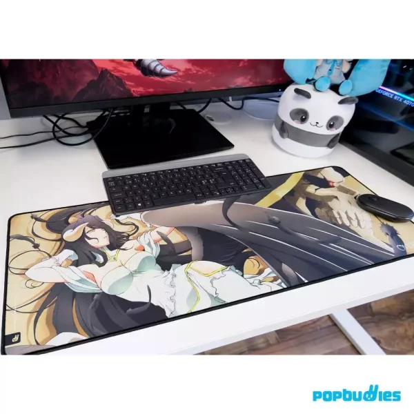 overlord-mousepad-albedo-ainz-xxl-1784883323-2 overlord-mousepad-albedo-ainz-xxl-1784883323-2