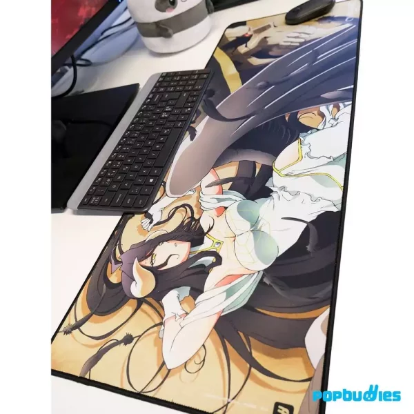 overlord-mousepad-albedo-ainz-xxl-1784883324-3 overlord-mousepad-albedo-ainz-xxl-1784883324-3