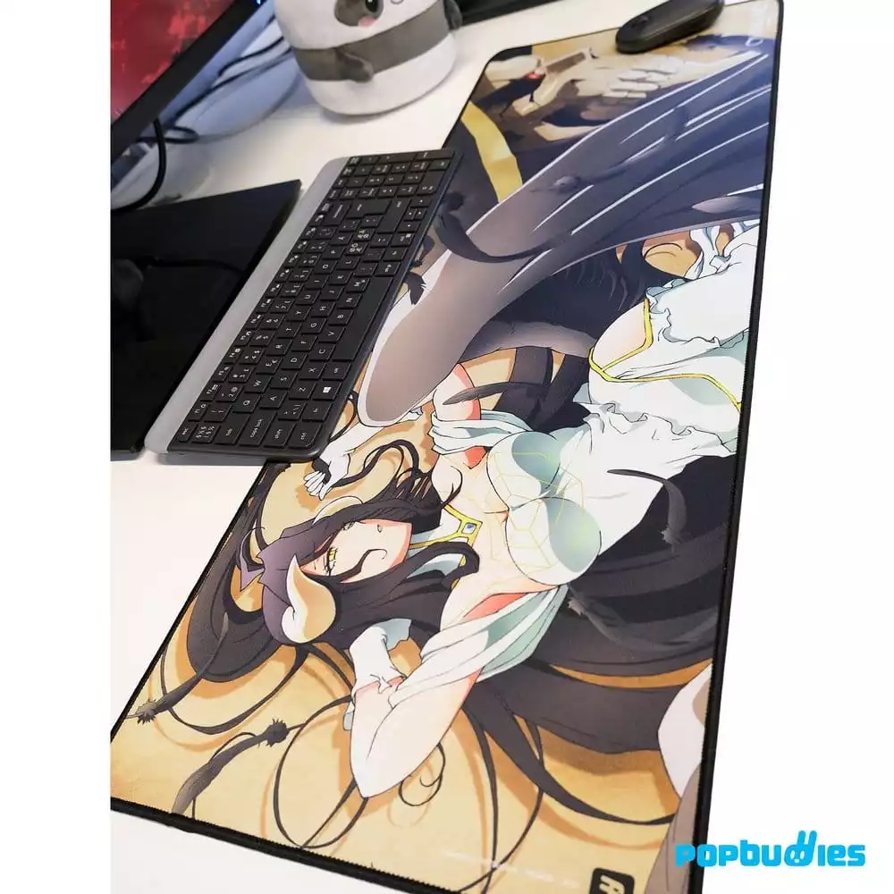 overlord-mousepad-albedo-ainz-xxl-1784883324-3