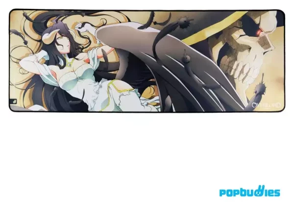 overlord-mousepad-albedo-ainz-xxl-1784883325-4 overlord-mousepad-albedo-ainz-xxl-1784883325-4