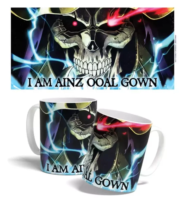 overlord-mug-ainz-ooal-gown-325-ml-1784883334-0