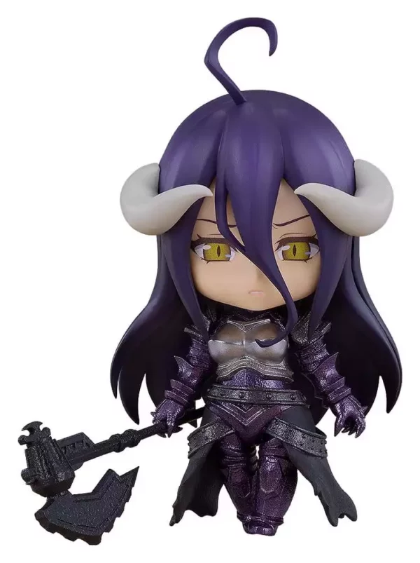overlord-nendoroid-basic-action-figure-albedo-armor-ver-10-cm-1784860511-0