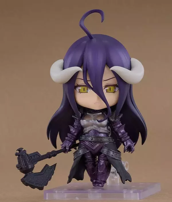 overlord-nendoroid-basic-action-figure-albedo-armor-ver-10-cm-1784860511-1