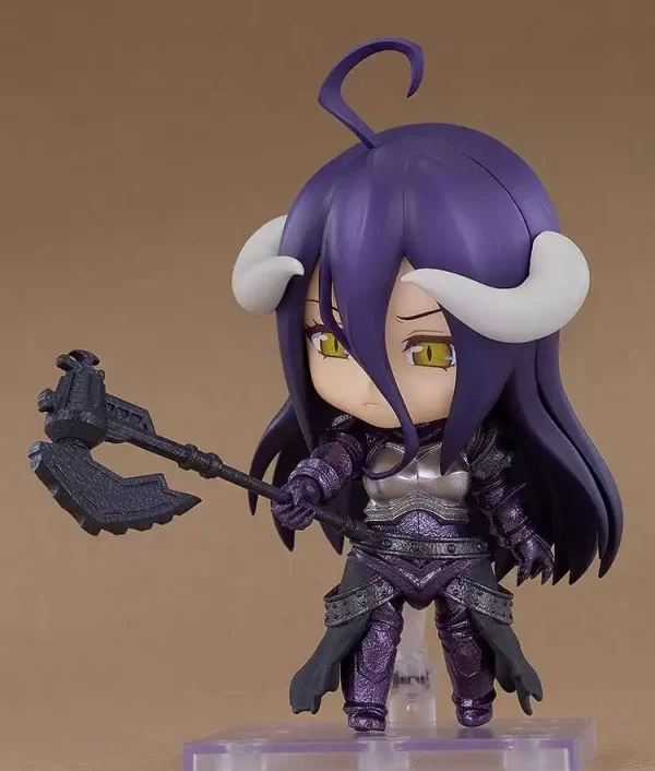 overlord-nendoroid-basic-action-figure-albedo-armor-ver-10-cm-1784860512-2