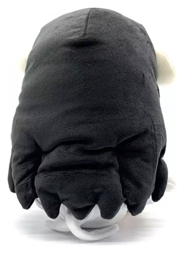 overlord-plush-figure-albedo-22-cm-1784895375-1 overlord-plush-figure-albedo-22-cm-1784895375-1