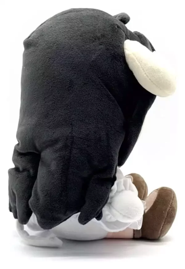 overlord-plush-figure-albedo-22-cm-1784895376-2 overlord-plush-figure-albedo-22-cm-1784895376-2