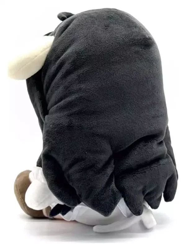 overlord-plush-figure-albedo-22-cm-1784895377-3 overlord-plush-figure-albedo-22-cm-1784895377-3