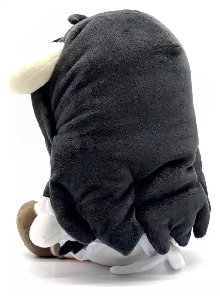 overlord-plush-figure-albedo-22-cm-1784895377-3