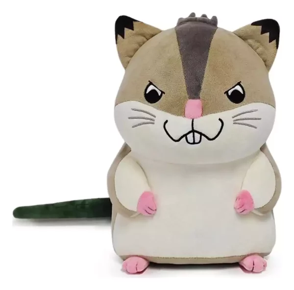 overlord-plush-figure-hamusuke-22-cm-1784895372-0