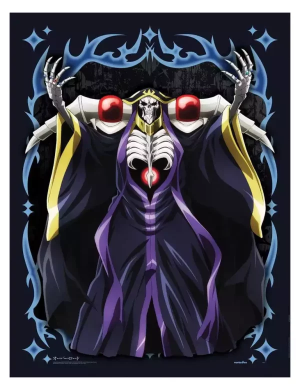 overlord-wallscroll-ainz-ooal-gown-130-x-170-cm-1785184432-0 overlord-wallscroll-ainz-ooal-gown-130-x-170-cm-1785184432-0