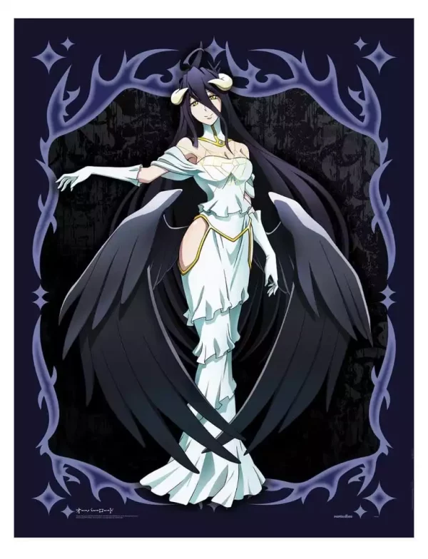 overlord-wallscroll-albedo-130-x-170-cm-1785184430-0 overlord-wallscroll-albedo-130-x-170-cm-1785184430-0