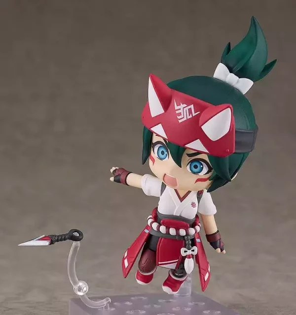 overwatch-nendoroid-action-figure-kiriko-10-cm-1784858287-3