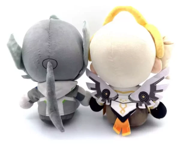 overwatch-plush-figures-2-pack-genji-mercy-22-cm-1784895708-1
