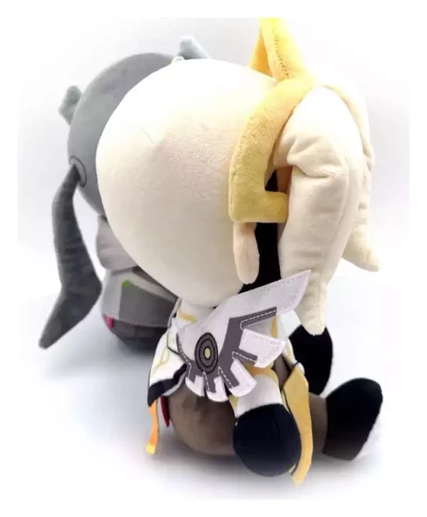 overwatch-plush-figures-2-pack-genji-mercy-22-cm-1784895710-2