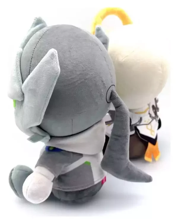 overwatch-plush-figures-2-pack-genji-mercy-22-cm-1784895711-3