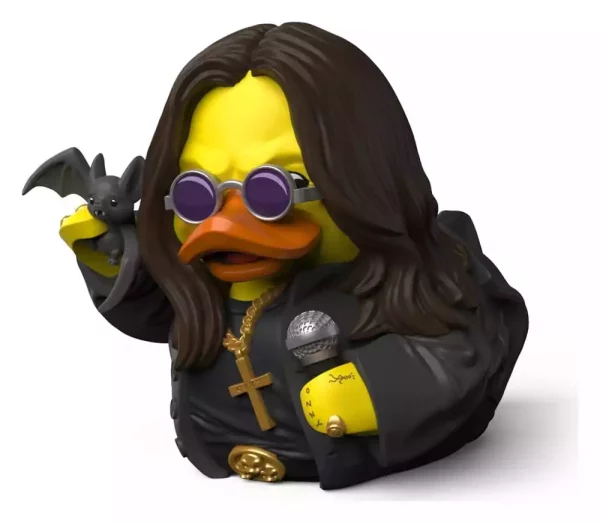 ozzy-osbourne-tubbz-pvc-figure-ozzy-osbourne-1784879180-1