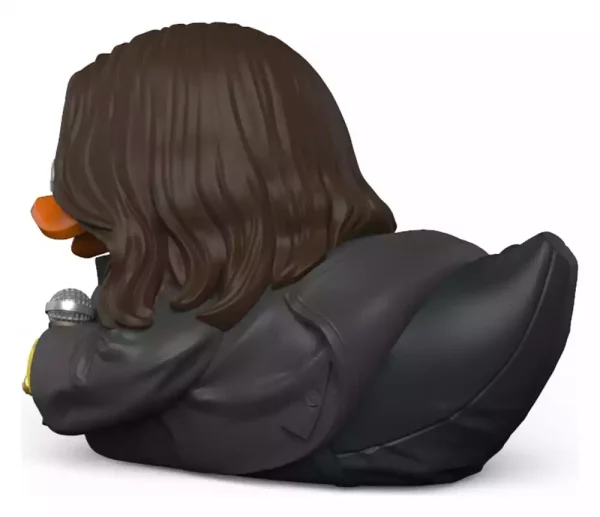 ozzy-osbourne-tubbz-pvc-figure-ozzy-osbourne-1784879181-2