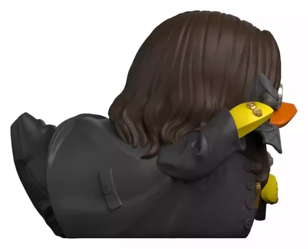 ozzy-osbourne-tubbz-pvc-figure-ozzy-osbourne-1784879182-3