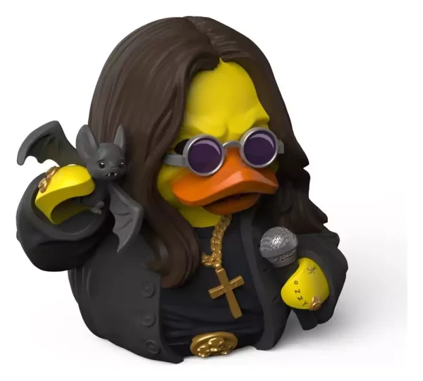 ozzy-osbourne-tubbz-pvc-figure-ozzy-osbourne-1784879184-4