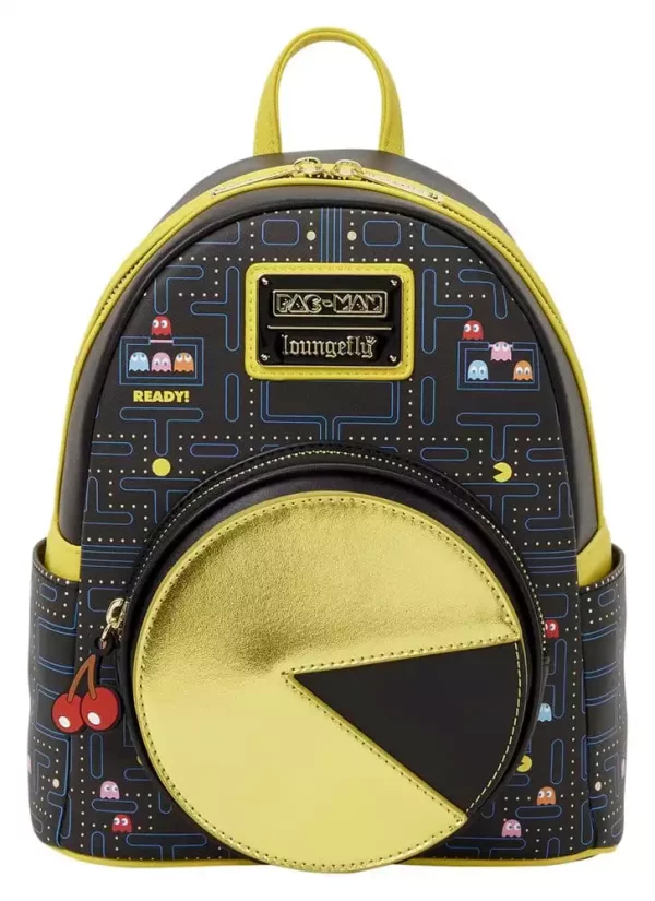 pac-man-by-loungefly-mini-backpack-1784869926-0