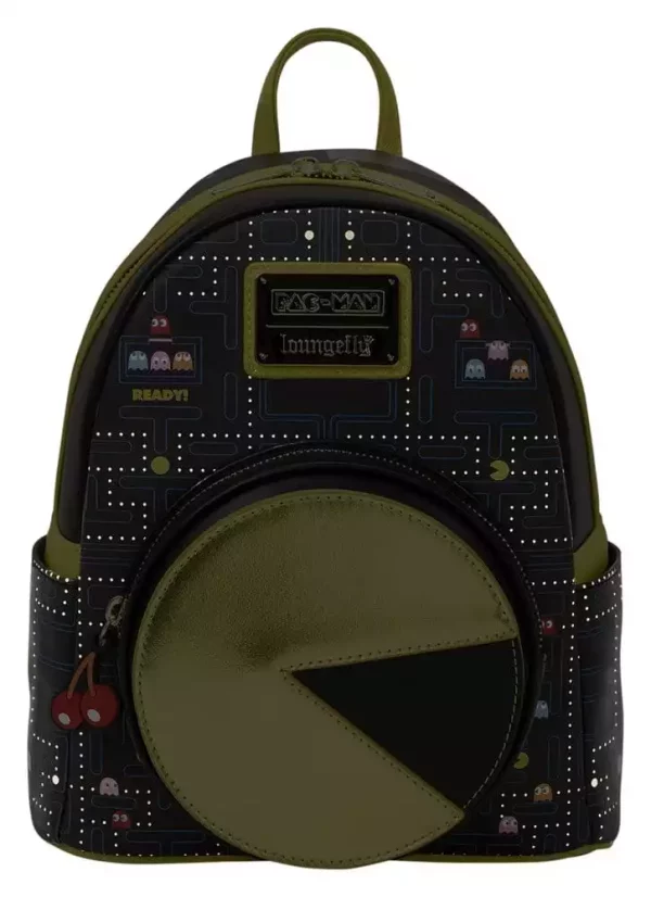 pac-man-by-loungefly-mini-backpack-1784869927-1