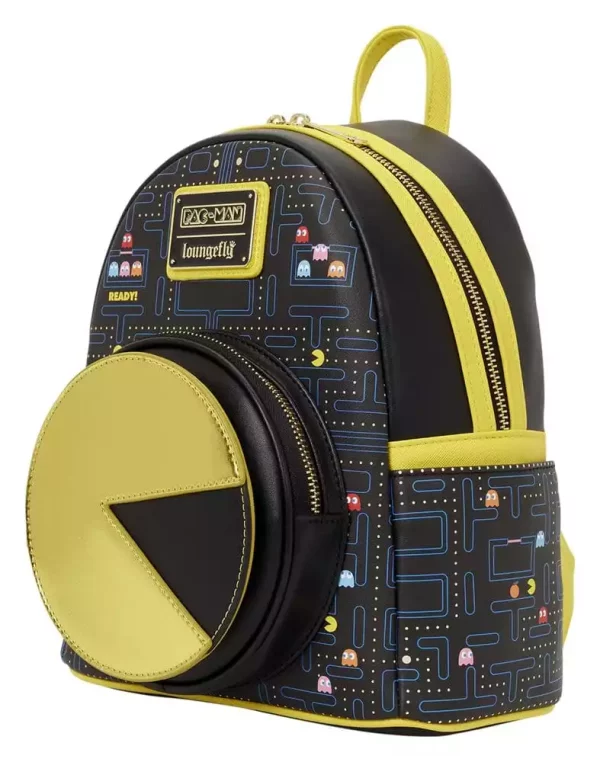 pac-man-by-loungefly-mini-backpack-1784869928-2