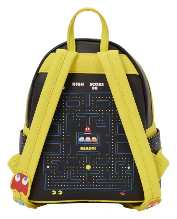 pac-man-by-loungefly-mini-backpack-1784869930-3