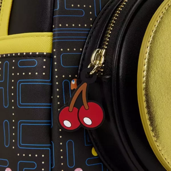 pac-man-by-loungefly-mini-backpack-1784869931-4