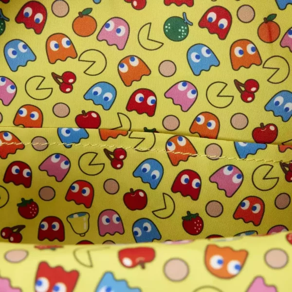pac-man-by-loungefly-mini-backpack-1784869932-5