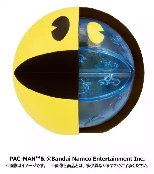 pac-man-inside-fantasy-mini-figures-6-cm-blind-box-display-4-1784876206-1 pac-man-inside-fantasy-mini-figures-6-cm-blind-box-display-4-1784876206-1