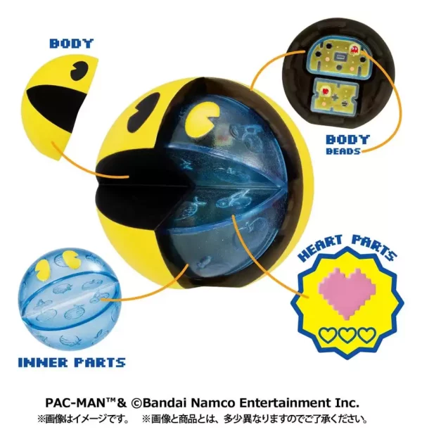 pac-man-inside-fantasy-mini-figures-6-cm-blind-box-display-4-1784876207-2 pac-man-inside-fantasy-mini-figures-6-cm-blind-box-display-4-1784876207-2