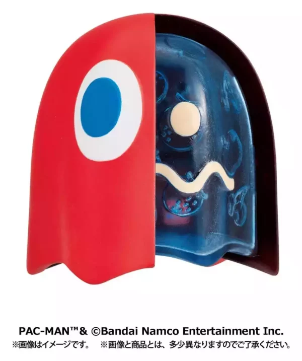 pac-man-inside-fantasy-mini-figures-6-cm-blind-box-display-4-1784876208-3 pac-man-inside-fantasy-mini-figures-6-cm-blind-box-display-4-1784876208-3